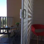 Departamento Vina Del Mar