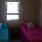 Departamento Vina Del Mar
