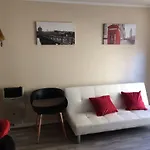 Departamento Vina Del Mar