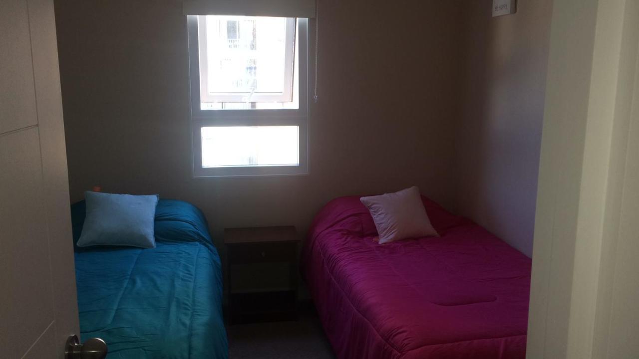 Departamento