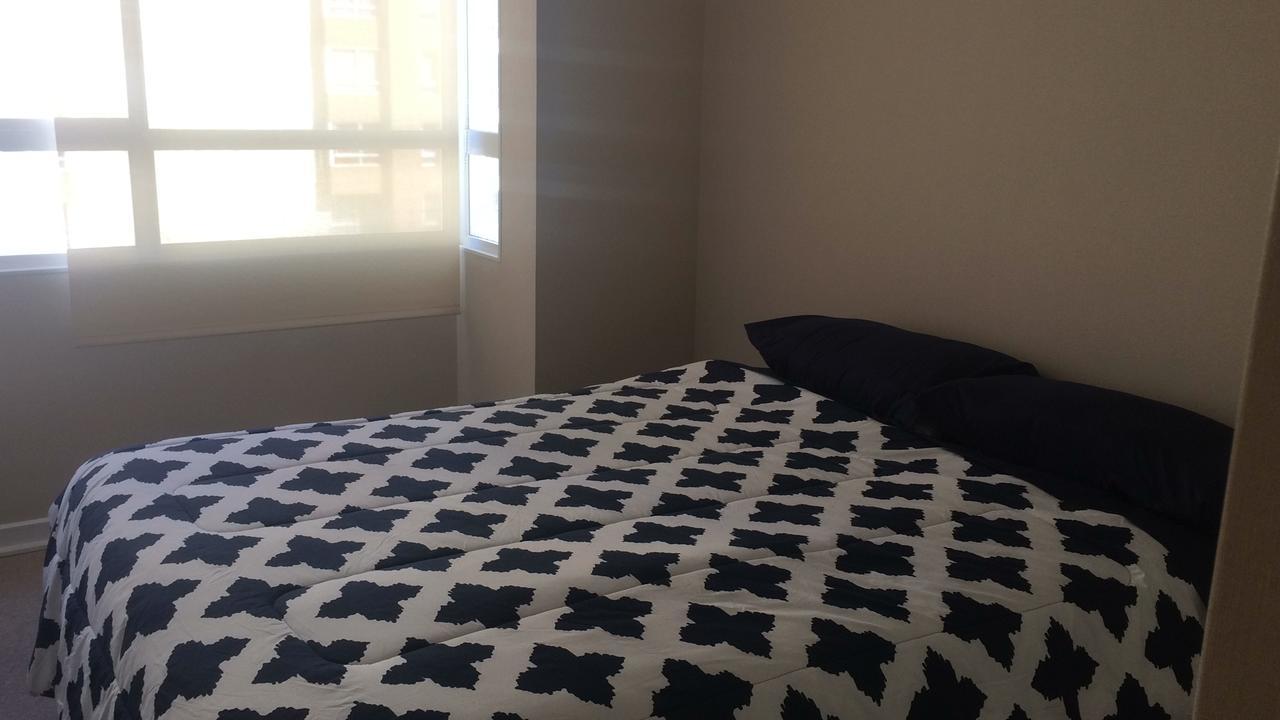 Departamento * Vina del Mar